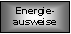 Textfeld: Energie-ausweise