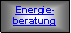 Textfeld: Energie-beratung